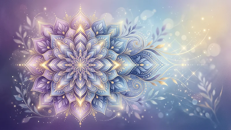 Os benefícios de colorir para impulsionar o seu bem-estar mental