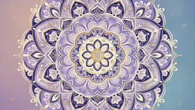 Mandala Malbücher für Erwachsene: Entspannung, Kreativität, Wohlbefinden