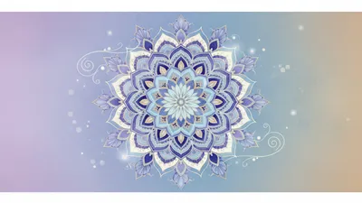 Colorier Mandala Débutant Le Guide Facile Étape Par Étape