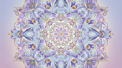 Qu'est-ce que le Reverse Coloring ? Guide Complet Débutant