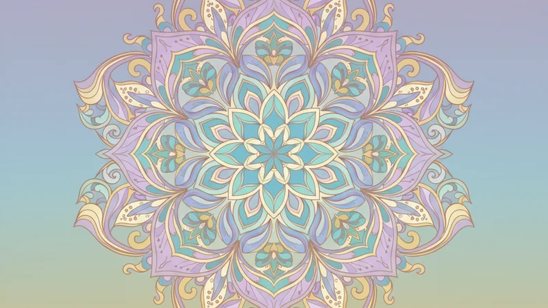 As 10 Melhores Canetas para Colorir ao Contrário: Guia 2024