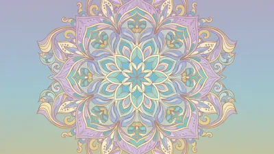 Les 10 meilleurs stylos pour Reverse Coloring: Guide 2024