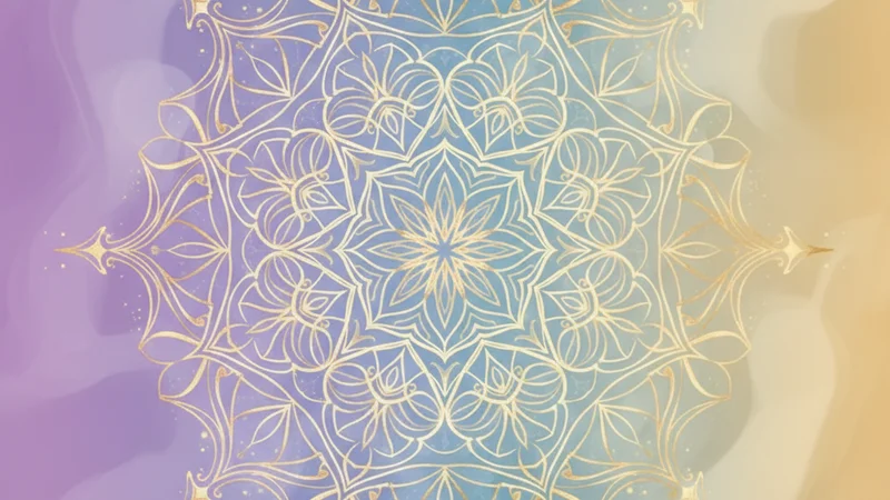 Coloração Inversa contra a Ansiedade: Eficaz ou Não?