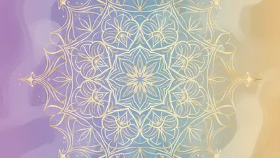 Reverse Coloring contre l'anxiété : efficace ou pas ?