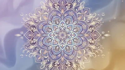 Coloriage Mandala Méditation : Guide Complet Anti-Stress