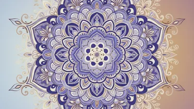 Crayons Feutres Mandalas Le Guide Ultime Pour Bien Choisir