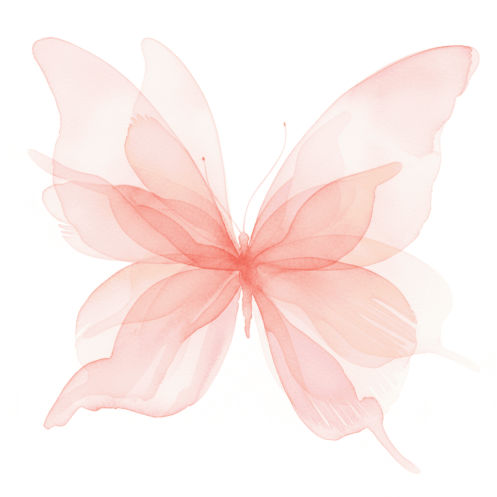 Watercolor background